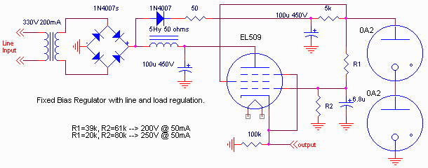 bensch voltage regulator.gif