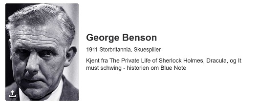 benson.jpg