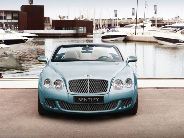Bentley-Continental-GTC-Price-Detail-Values-588x441.jpg