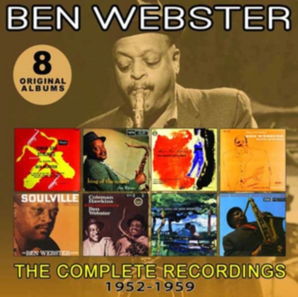 Benwebster1.jpg