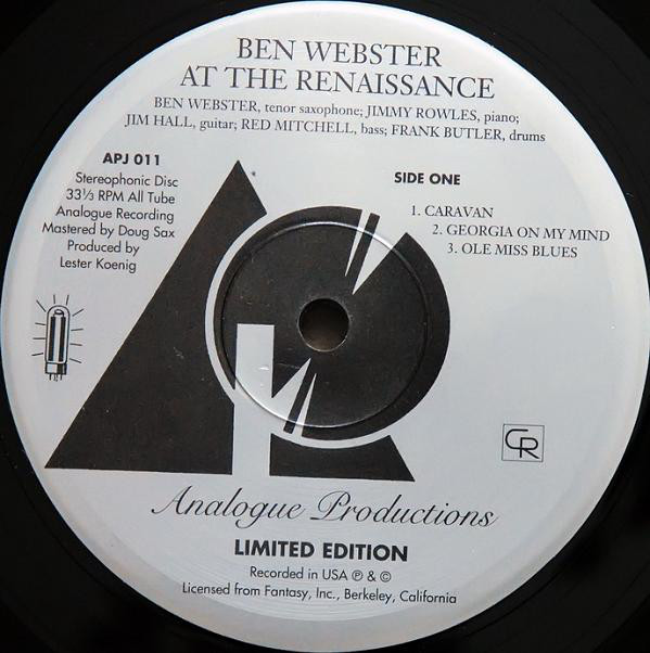 benWebster_live at renaissance_d.jpg