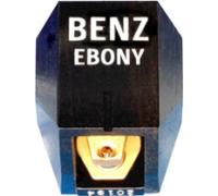 Benz+Micro+Ebony-36-36636.jpg