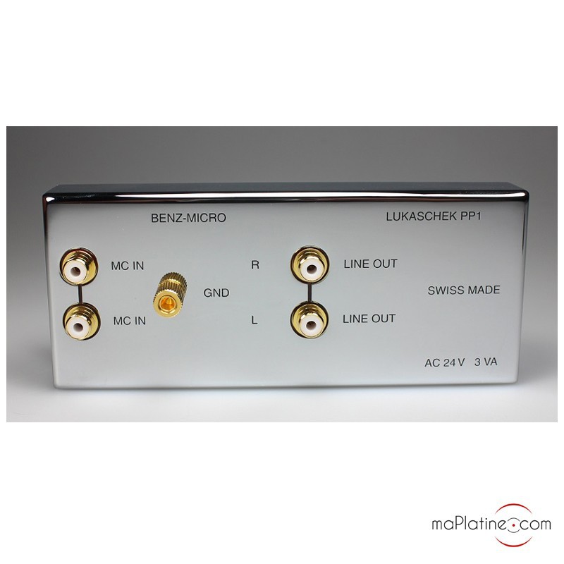 benz-micro-pp-1-phono-preamplifier.jpg