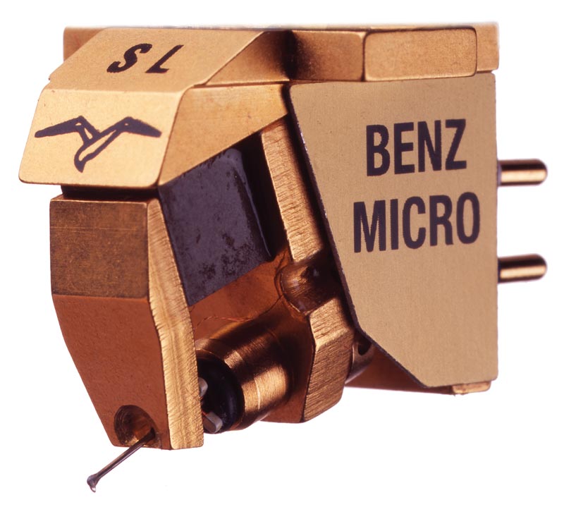 Benz_Micro_Glider_SL.jpg