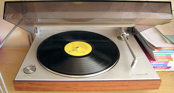 beogram3000_1972a.jpg