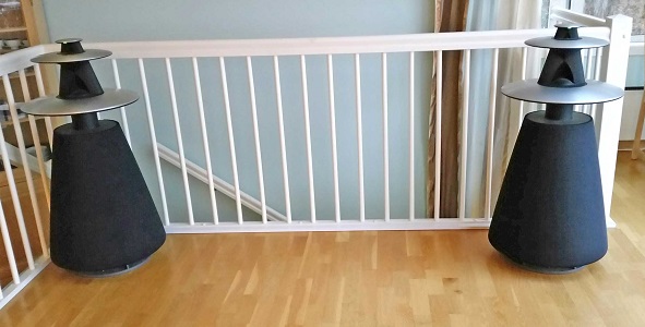 Beolab 5.jpg
