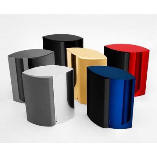 beolab4000allcoloursjpg-500x500.jpg