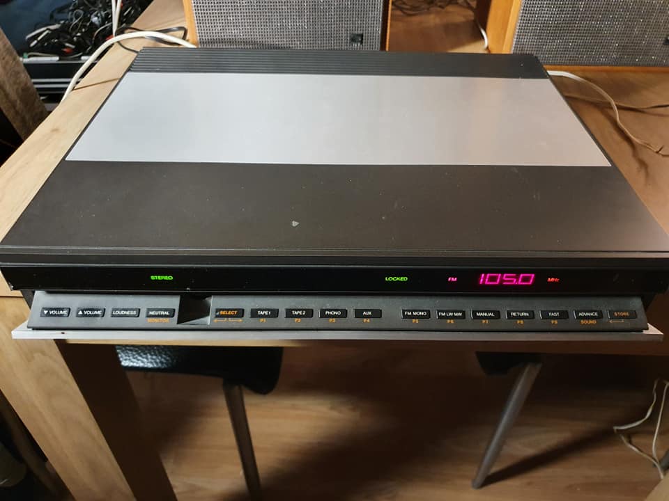 Beomaster01.jpg