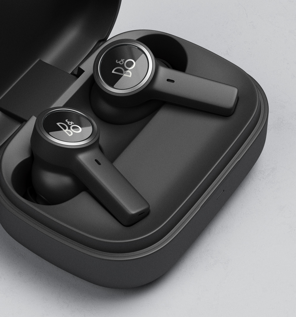 Beoplay_EX (3 of 19).jpg
