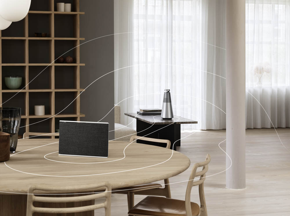 Beosound_Level-7.jpg