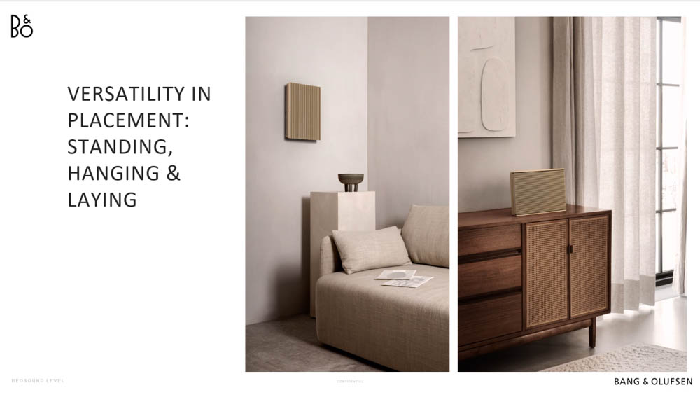 Beosound_Level2-3.jpg