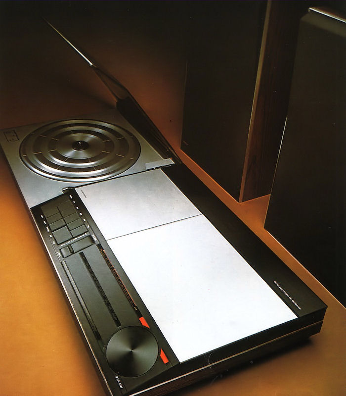 beosystem3300b.jpg