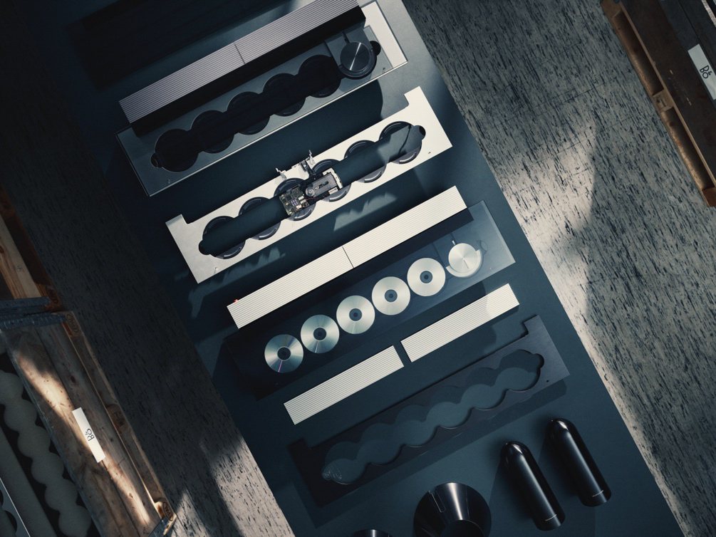Beosystem9000c (5 of 5).jpg