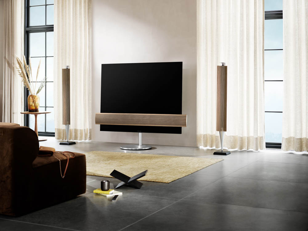 Beovision-1120-5.jpg