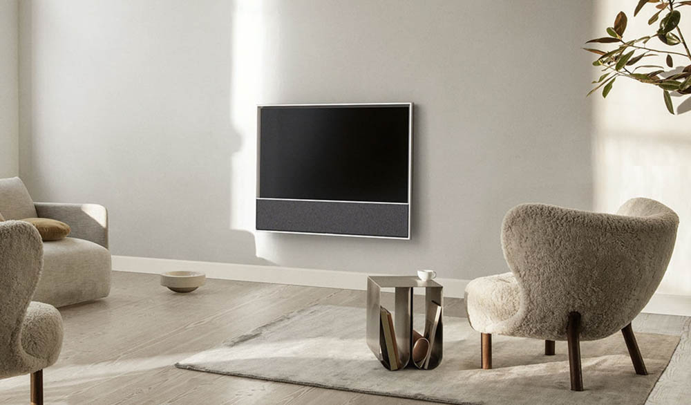 Beovision-1120-8.jpg