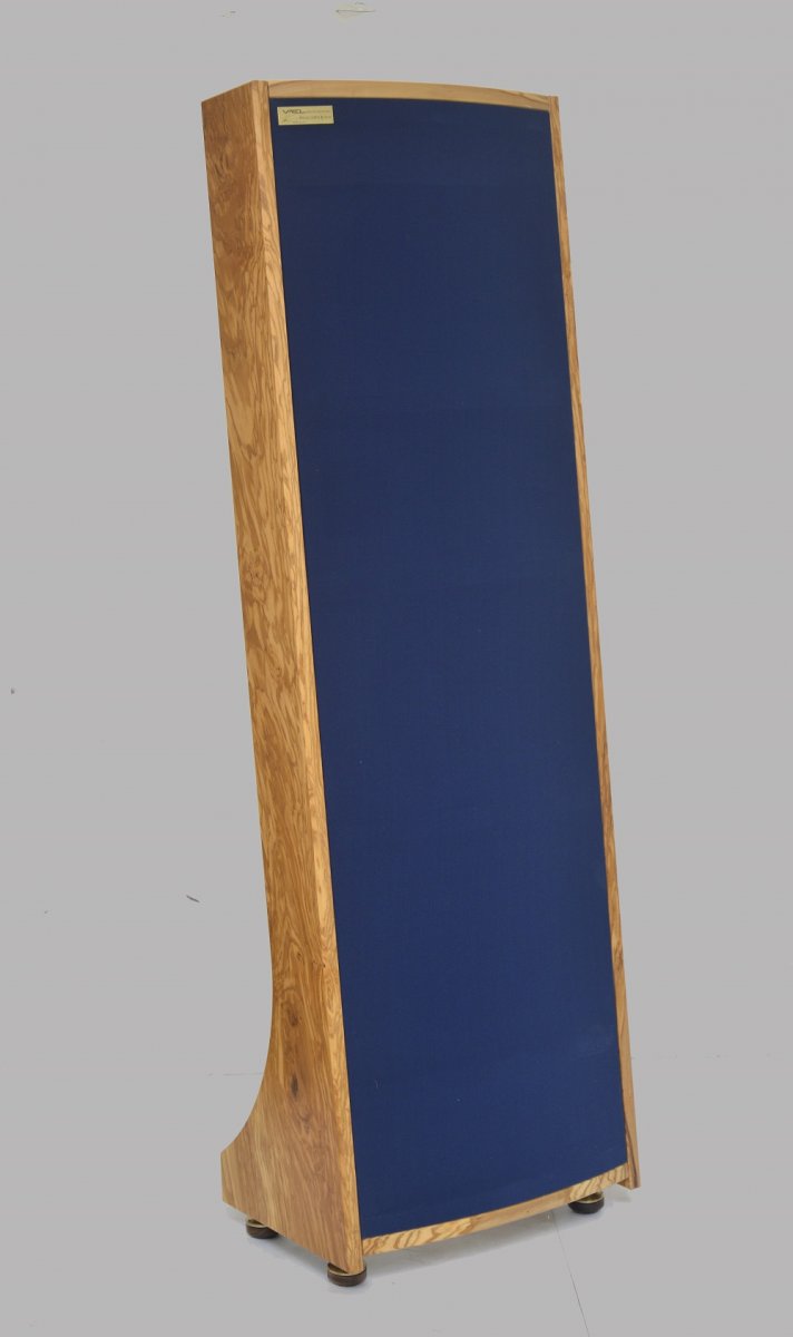 beq 2 olivo blu canvas front lq.jpg