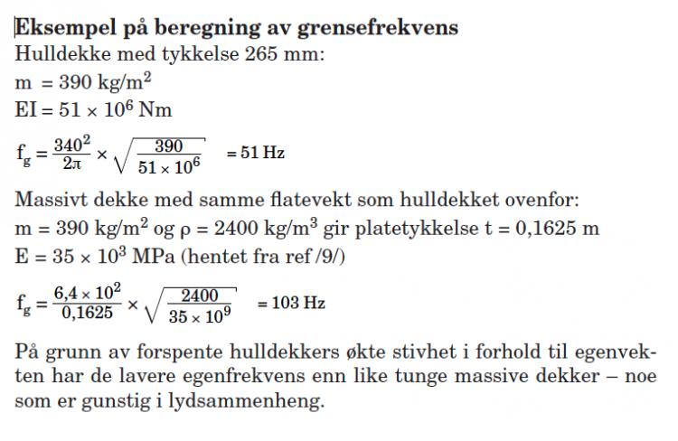 Beregning av ressonansfrekvens.jpg