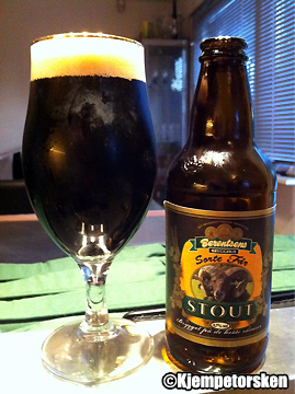 berentsens-stout.jpg