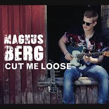 Berg.jpg