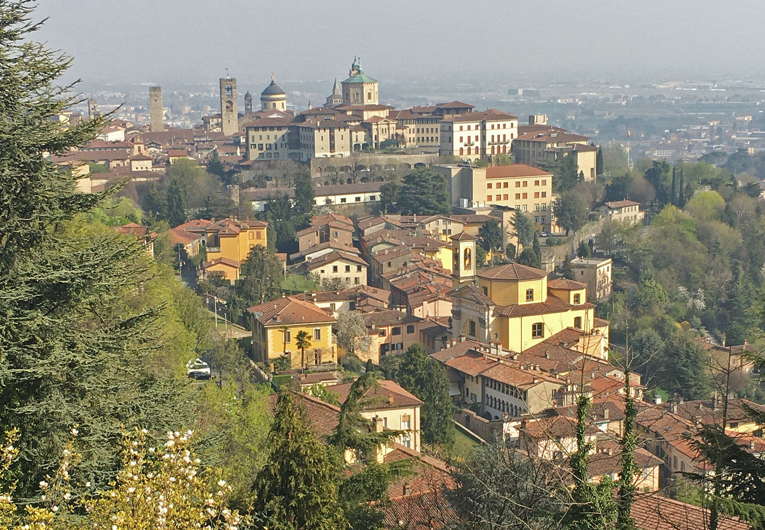 Bergamo2_1920.jpg