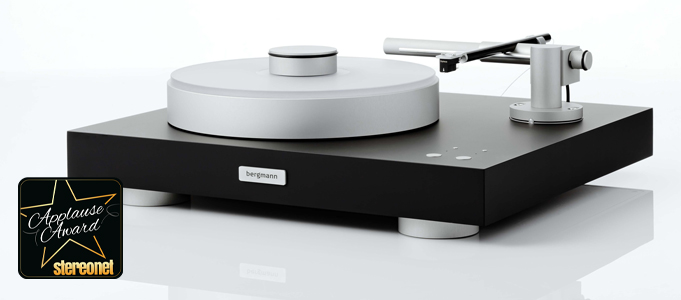 Bergmann-Magne-Turntable-Review.jpg