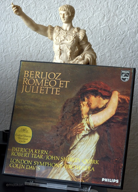 Berlioz Romeo et Juliette Davis.jpg