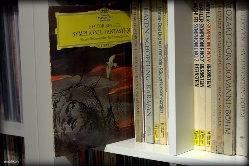 Berlioz Symph. Fant. Karajan.jpg