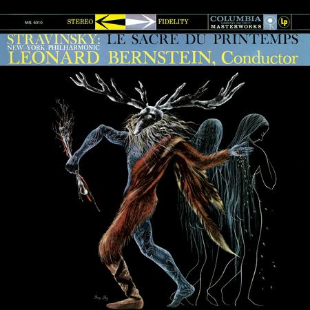 bernstein.jpg