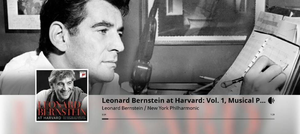 bernstein.jpg