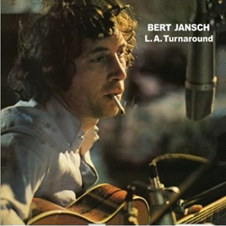 Bert-Jansch-LA-Turnaround-488416.jpg