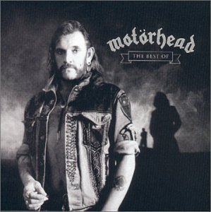 best of motorhead.jpg