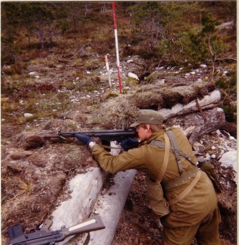 Bestemorenga1.jpg