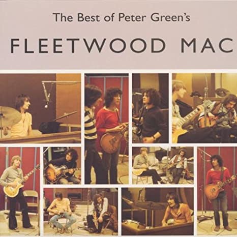 bestofpetergreen.jpg