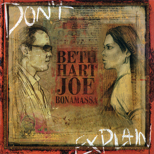 beth-hart-and-joe-bonamassa-dont-explain-via-amazon-com.jpg