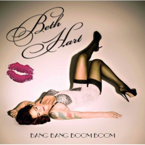 Beth Hart-Bang Bang.jpg