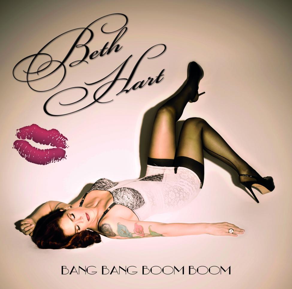 Beth Hart_Bang Bang Boom Boom.jpg