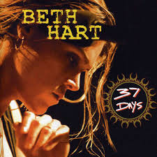 beth.jpg
