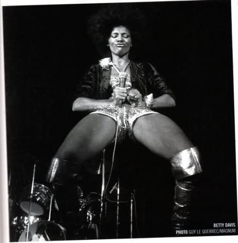 betty-davis-2.jpg