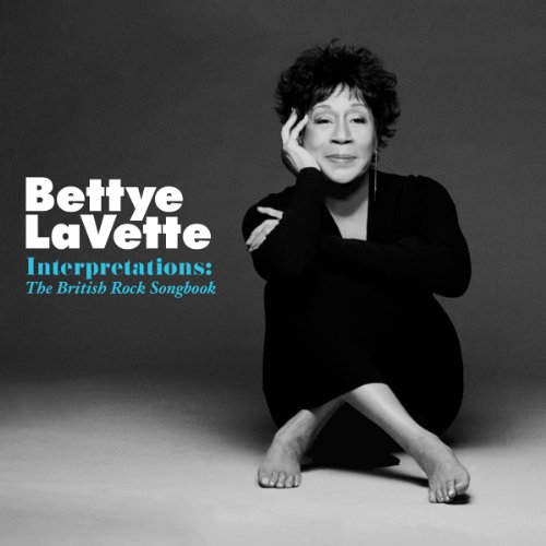 Betty LaVette-Interpretations.jpg