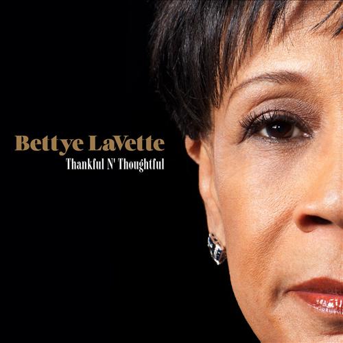 Bettye LaVette-Thankful N' Thoughtful.jpg