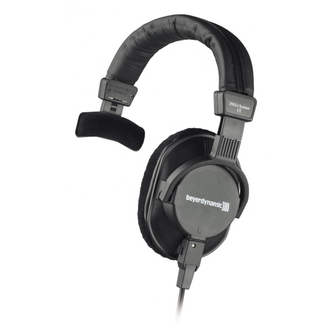 beyerdynamic DT 252_ett ore.jpg