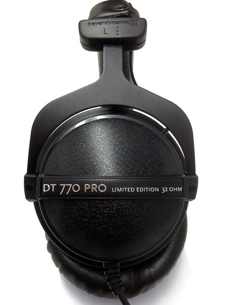 Beyerdynamic-DT-770-PRO-Limited-Edition-5.jpg
