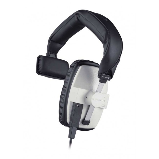 beyerdynamic-dt102-kopfhoerer.jpg