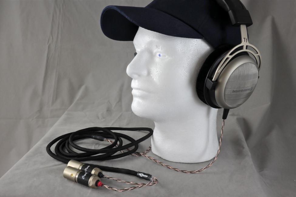 beyerdynamic T 1 recable with HYBRID Twag v2 AND TWcu 26_t1_twcu_twag2.jpg