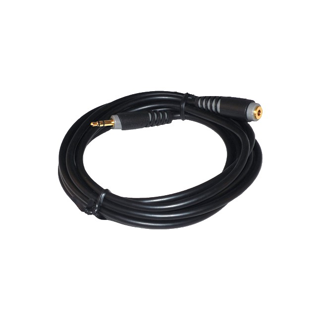 beyerdynamic T 5 p_Extension Cable Mini Jack 3.5 mm_mikrofon-verl_ngerungskabel_3-5mm.jpg