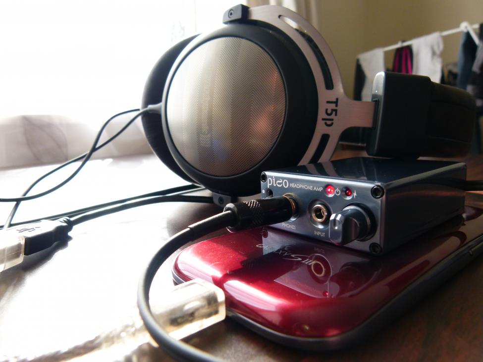 beyerdynamic T 5 p_plugg_4320x3240.jpg