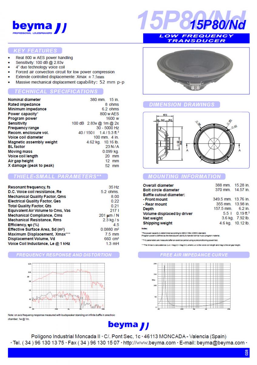 Beyma 15P80Nd.jpg