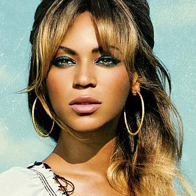 beyonce-31.jpg