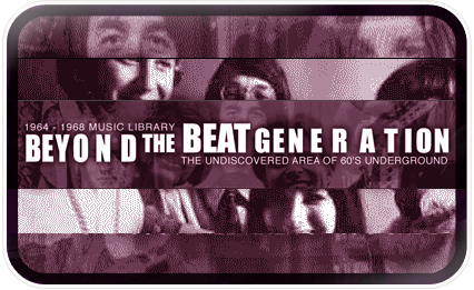 Beyond-the-Beat-Generation.png