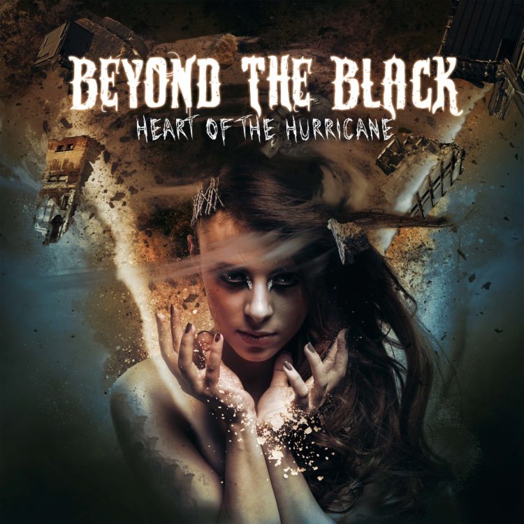 Beyond-The-Black-Heart-Of-The-Hurricane-Cover-e1528736813314.jpg